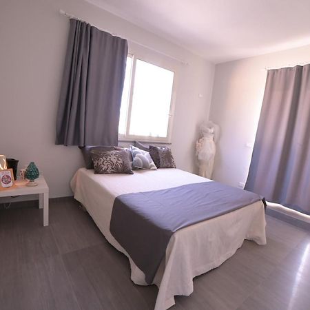 Bed and Breakfast Stanzina Della Baronessa Carini Zewnętrze zdjęcie